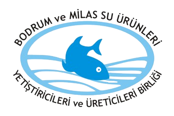 Bodrum Ve Milas Su Ürünleri Yetiştiricileri Ve Üreticileri Birliği